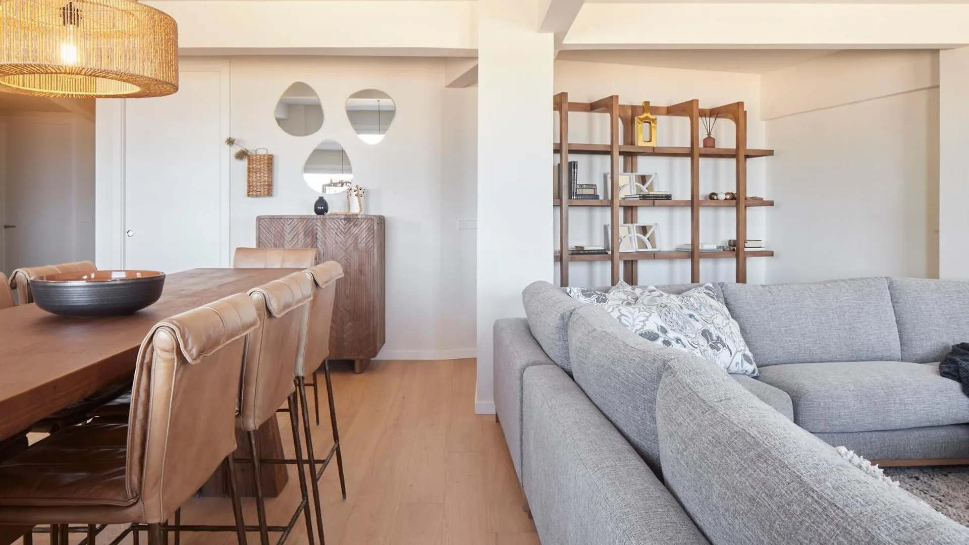 Saltwater By Feelfreerentals San Sebastián Spanien