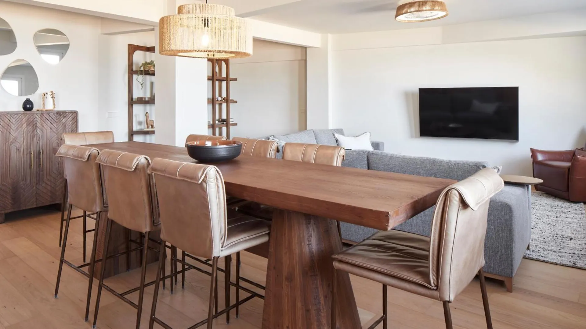Saltwater By Feelfreerentals San Sebastián