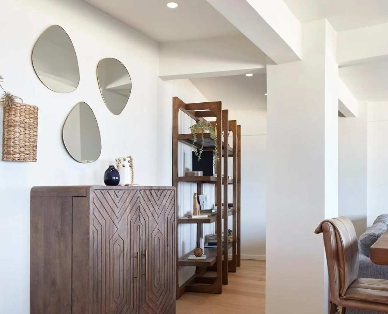 Saltwater By Feelfreerentals San Sebastián Spanien