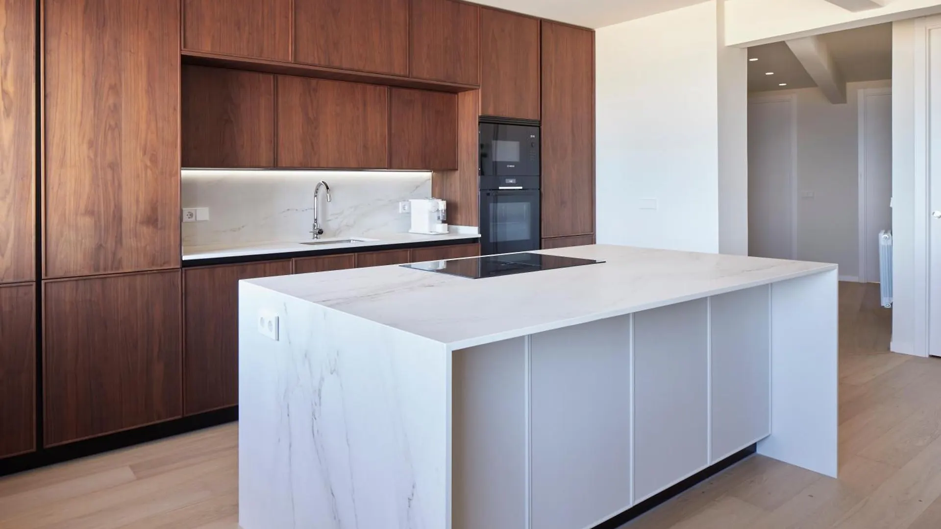 Saltwater By Feelfreerentals San Sebastián
